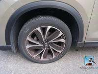 Mazda cx-5 - afbeelding 21 van  37
