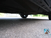 Mazda cx-5 - afbeelding 22 van  37