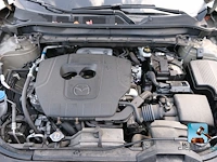 Mazda cx-5 - afbeelding 27 van  37