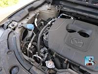 Mazda cx-5 - afbeelding 28 van  37