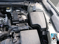 Mazda cx-5 - afbeelding 29 van  37