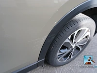 Mazda cx-5 - afbeelding 30 van  37