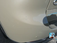 Mazda cx-5 - afbeelding 31 van  37