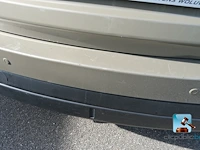 Mazda cx-5 - afbeelding 32 van  37