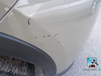 Mazda cx-5 - afbeelding 33 van  37