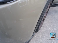 Mazda cx-5 - afbeelding 34 van  37