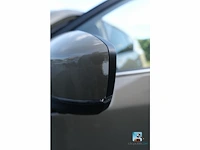 Mazda cx-5 - afbeelding 35 van  37