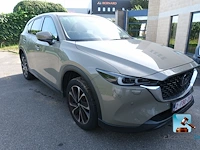 Mazda cx-5 - afbeelding 3 van  37
