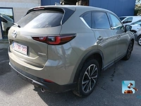Mazda cx-5 - afbeelding 5 van  37