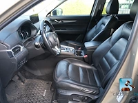 Mazda cx-5 - afbeelding 9 van  37
