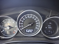 Mazda cx-5 - afbeelding 12 van  19