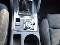 Mazda cx-5 - afbeelding 14 van  19