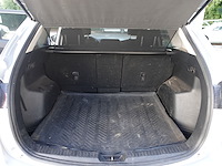 Mazda cx-5 - afbeelding 16 van  19