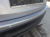 Mazda cx-5 - afbeelding 19 van  19