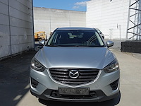 Mazda cx-5 - afbeelding 3 van  19