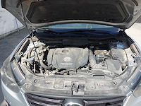 Mazda cx-5 - afbeelding 5 van  19