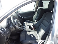 Mazda cx-5 - afbeelding 7 van  19