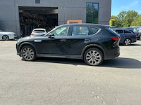 Mazda cx-6o personenauto - afbeelding 2 van  31