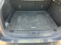 Mazda cx-6o personenauto - afbeelding 4 van  31
