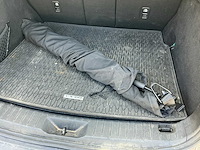 Mazda cx-6o personenauto - afbeelding 8 van  31