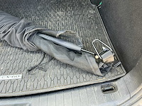 Mazda cx-6o personenauto - afbeelding 9 van  31