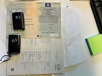 Mazda cx-6o personenauto - afbeelding 10 van  31