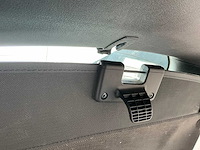 Mazda cx-6o personenauto - afbeelding 11 van  31
