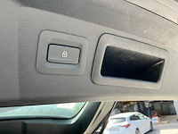 Mazda cx-6o personenauto - afbeelding 13 van  31