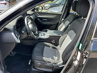 Mazda cx-6o personenauto - afbeelding 14 van  31