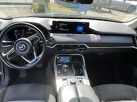 Mazda cx-6o personenauto - afbeelding 15 van  31