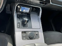 Mazda cx-6o personenauto - afbeelding 17 van  31
