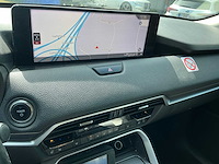 Mazda cx-6o personenauto - afbeelding 19 van  31