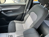 Mazda cx-6o personenauto - afbeelding 20 van  31