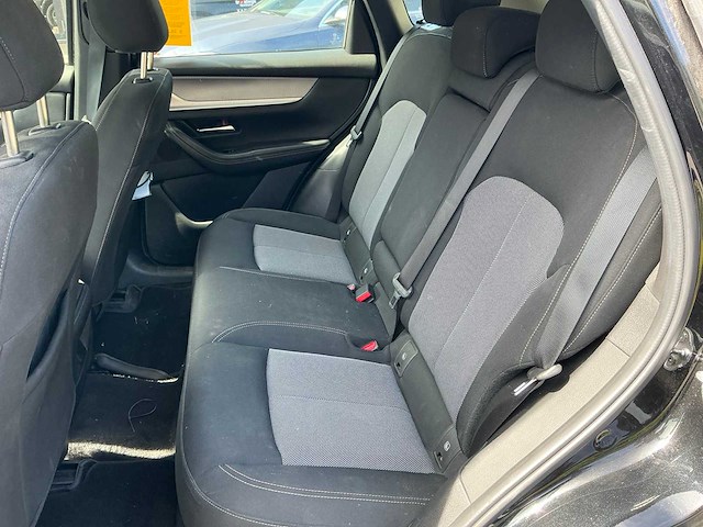 Mazda cx-6o personenauto - afbeelding 21 van  31