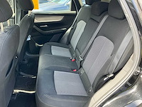Mazda cx-6o personenauto - afbeelding 21 van  31