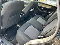 Mazda cx-6o personenauto - afbeelding 22 van  31