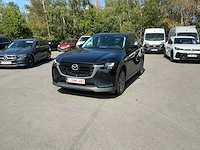 Mazda cx-6o personenauto - afbeelding 12 van  31
