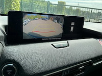 Mazda cx-6o personenauto - afbeelding 24 van  31