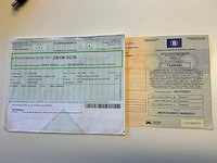Mazda cx-6o personenauto - afbeelding 25 van  31