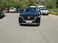 Mazda cx-6o personenauto - afbeelding 23 van  31