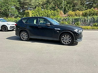 Mazda cx-6o personenauto - afbeelding 27 van  31