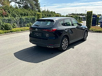 Mazda cx-6o personenauto - afbeelding 29 van  31