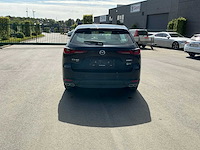 Mazda cx-6o personenauto - afbeelding 30 van  31