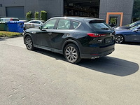 Mazda cx-6o personenauto - afbeelding 31 van  31