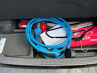 Mazda cx-6o personenauto