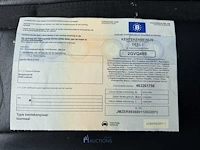 Mazda cx-7 - 2008 - afbeelding 2 van  11