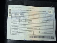 Mazda cx-7 - 2008 - afbeelding 3 van  11