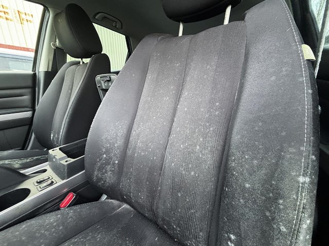 Mazda cx-7, 2010 - afbeelding 2 van  25