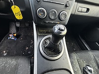 Mazda cx-7, 2010 - afbeelding 7 van  25