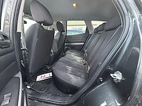 Mazda cx-7, 2010 - afbeelding 8 van  25